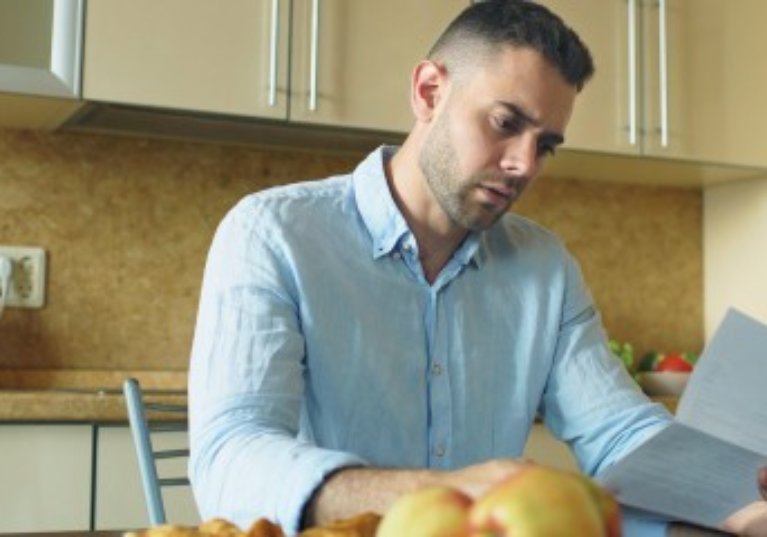 Motifs de licenciement : des précisions possibles pour l’employeur