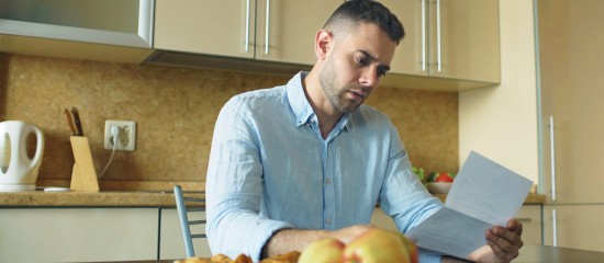 motifs de licenciement