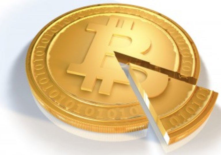 Important tax changes for 2018