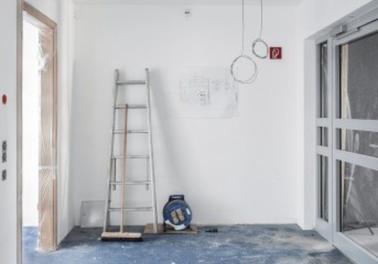 Professionnels libéraux : pouvez-vous inscrire à l’actif des travaux réalisés dans un local loué ?