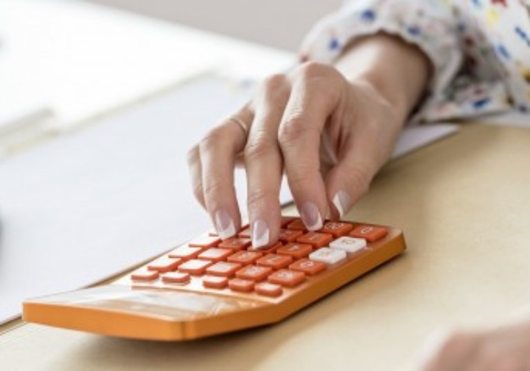 Cotisations sociales : à quel plafond sont-elles soumises ?