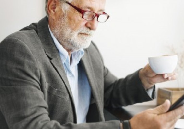 Retraite complémentaire des cadres : valeur de la garantie minimale de points 2018