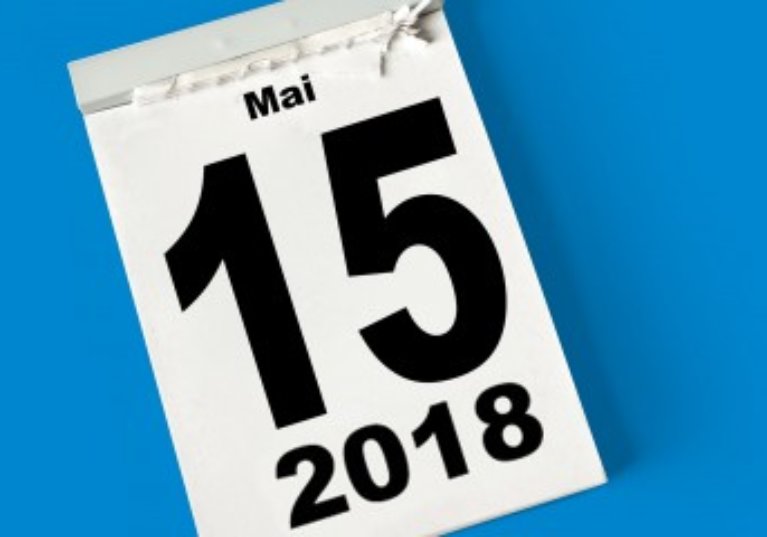 Du nouveau pour la C3S