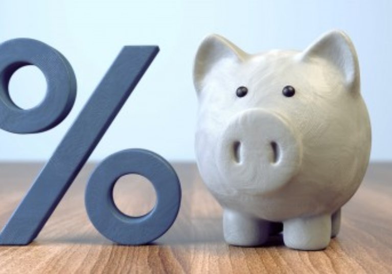 Prélèvements sociaux : vers la fin des taux historiques ?