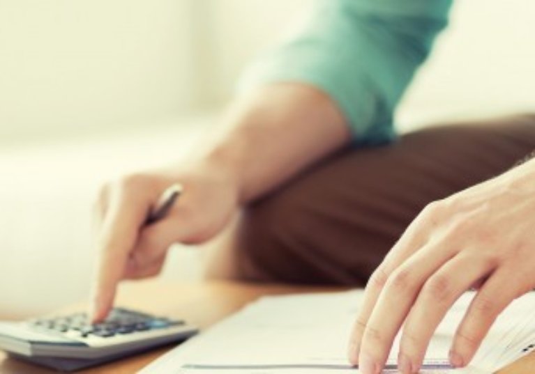 Bénéfices agricoles : option pour une imposition sur la moyenne triennale