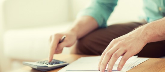 bénéfices agricoles