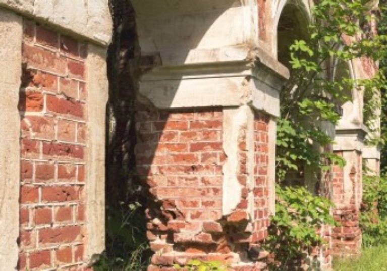 La responsabilité du propriétaire d’un bâtiment prêté à une association