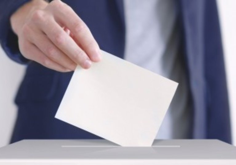 Une consultation des salariés dans les TPE