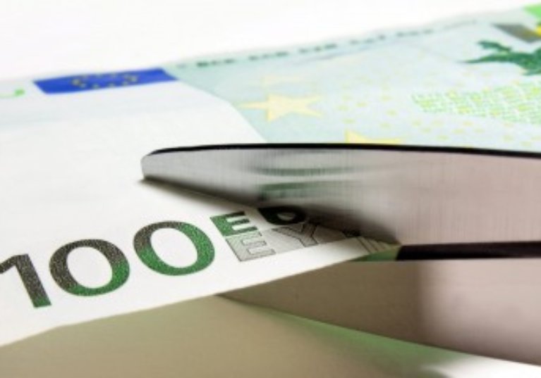 La réduction Fillon version 2018