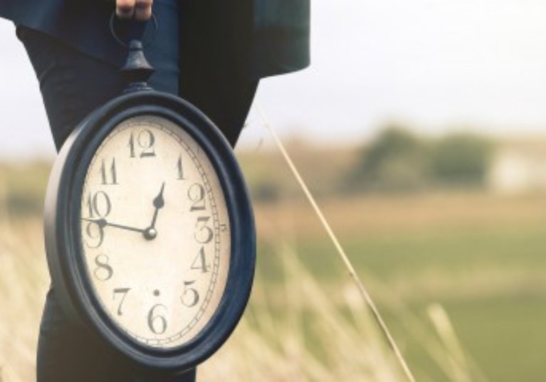 Durée de vie d’un Gaec : pas de prorogation rétroactive possible !