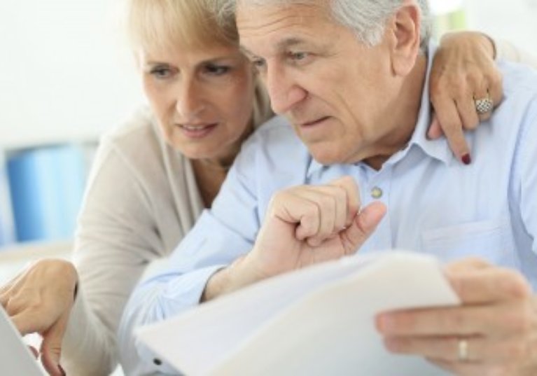 Impôt sur le revenu : les nouveautés fiscales 2018