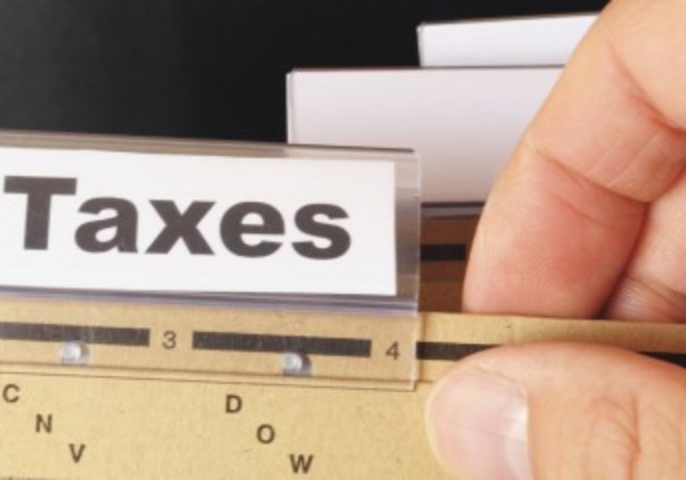 Réduction de cotisations mises à la charge des entreprises