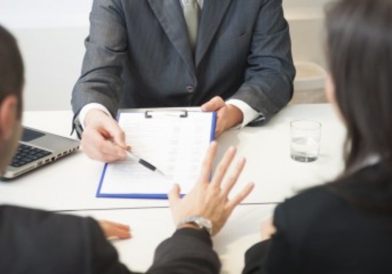Cautionnement donné par une personne mariée