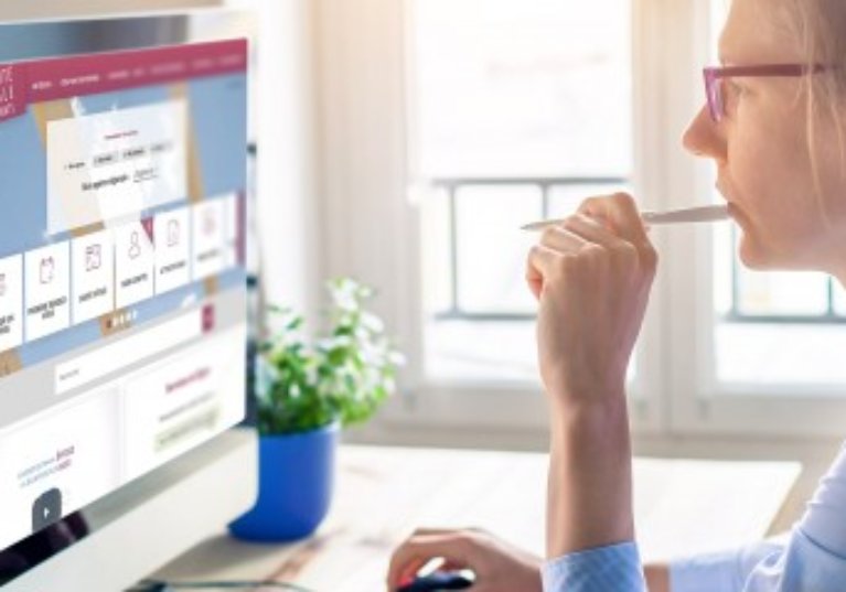 Disparition du RSI : les réponses à vos questions