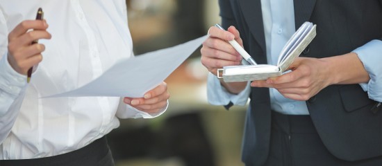 Ccomité social et économique