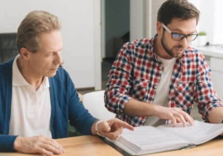 Qui est le directeur de publication d’une association ?