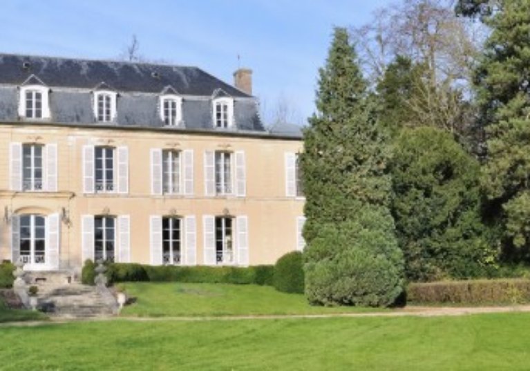 Impôt sur la fortune immobilière : les règles du jeu