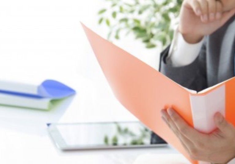 Devez-vous transmettre une DADS-U au 31 janvier ?