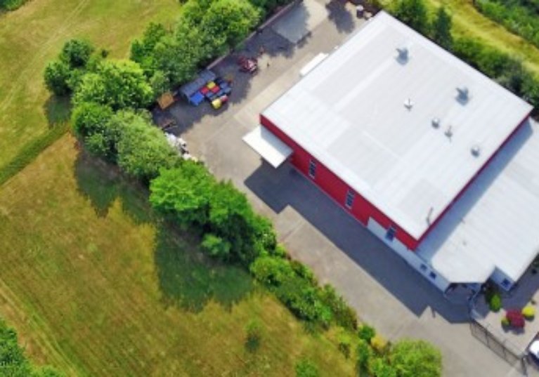 Le bénéfice de l’exonération de cotisations en ZRR est prolongé