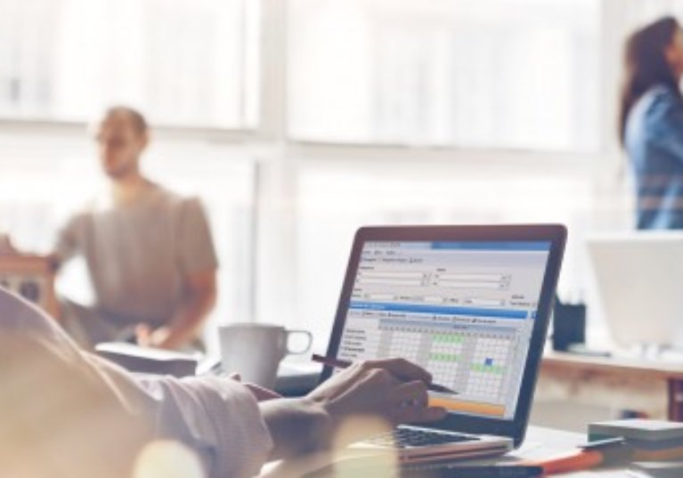 Des changements pour la taxe sur les salaires des associations