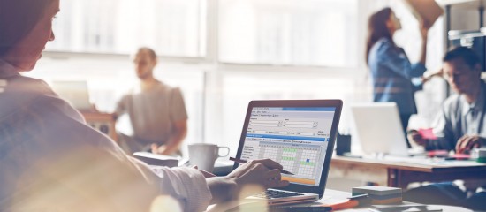 taxe sur les salaires des associations