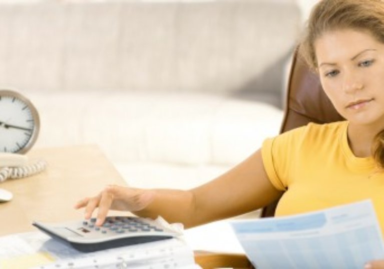 La fiscalité des entreprises soumises à l’impôt sur le revenu évolue !