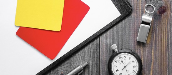 négociation sur les salaires