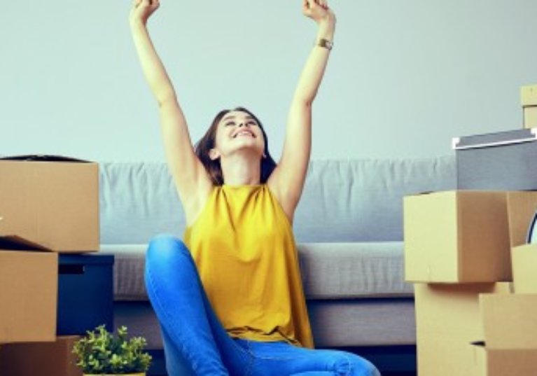 Que prévoit le projet de loi logement ?