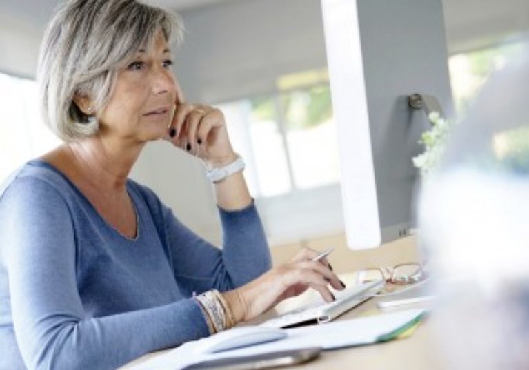 Paiement des cotisations Agirc-Arrco : du changement en 2018 !