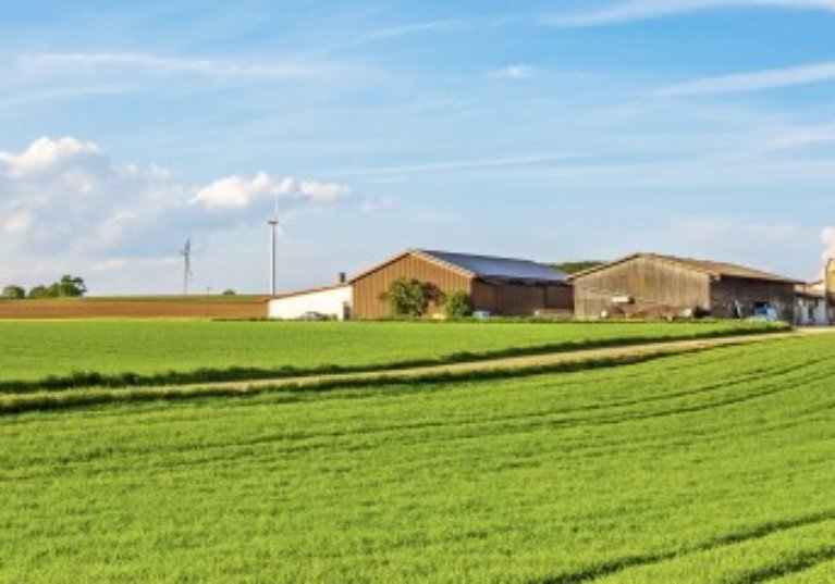 Pas de réforme du contrôle des structures !