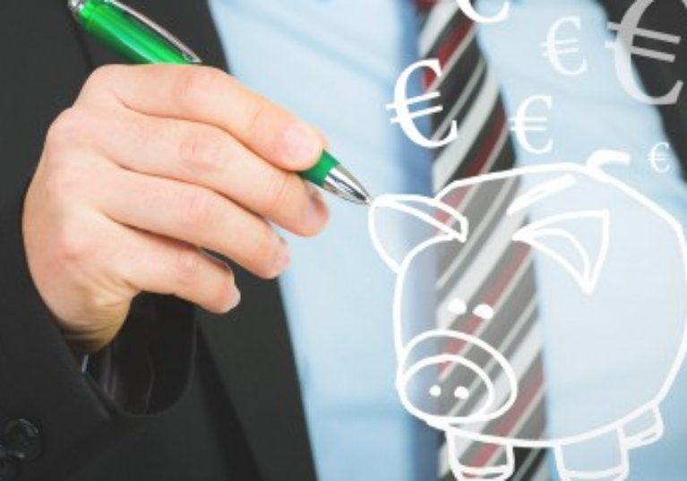 Vers une nouvelle réforme de l’épargne ?