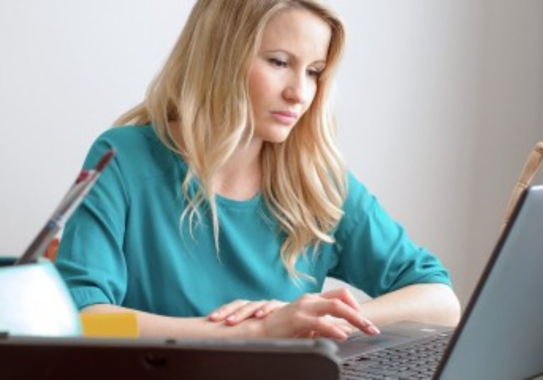 Les cotisations sociales personnelles des non-salariés en 2018