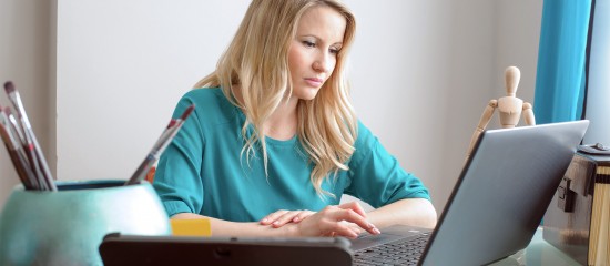 cotisations sociales personnelles des non-salariés