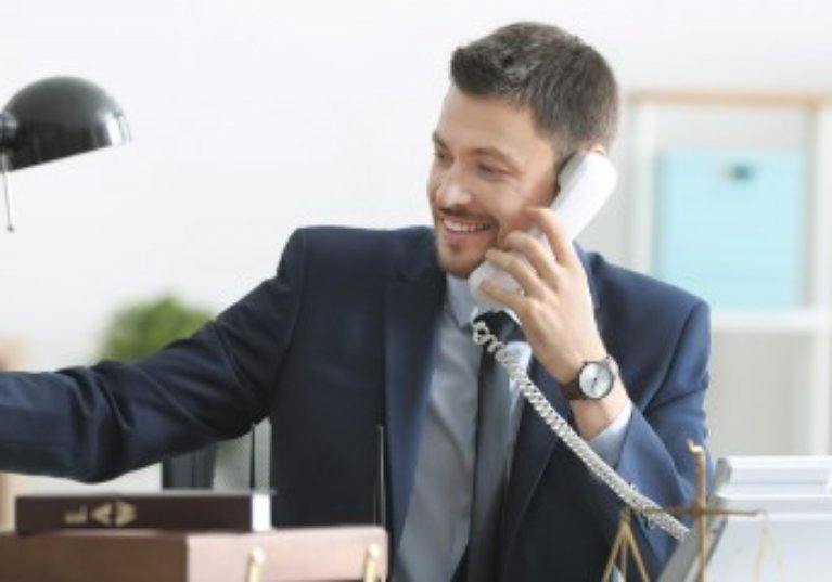 Cotisations de retraite et d’invalidité-décès des libéraux