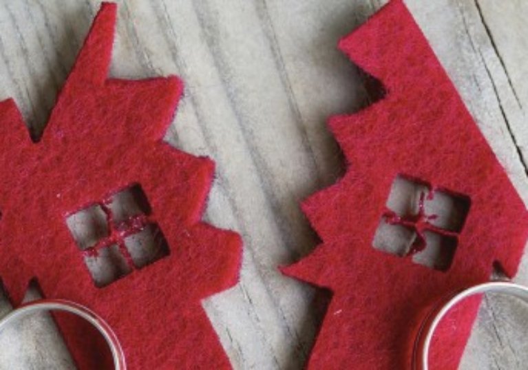 Quand un bien immobilier fait l’objet d’un financement inégalitaire entre concubins