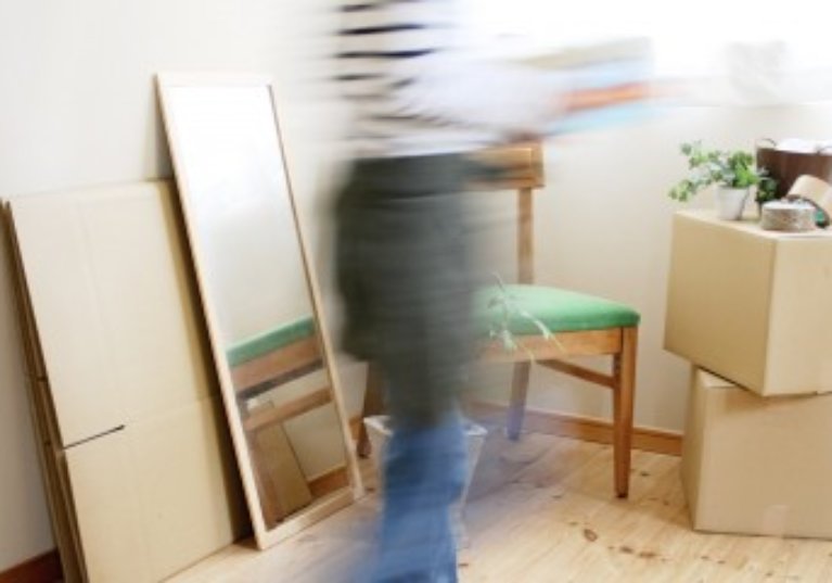 Location de l’habitation principale : publication des plafonds de loyer 2018