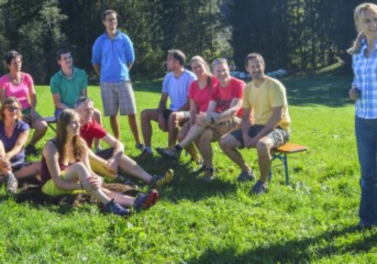 FDVA : l’appel à projets pour la formation des bénévoles associatifs est lancé