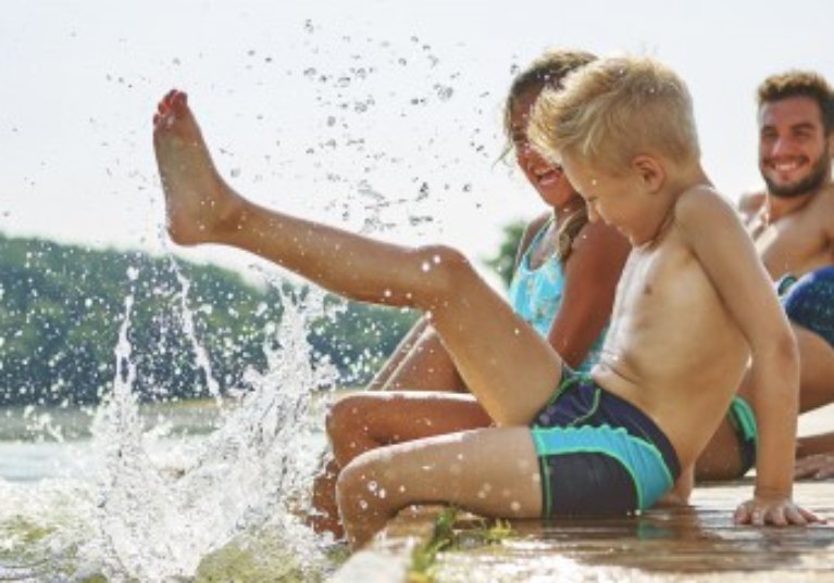 Chèques-vacances : la part patronale est exonérée de cotisations