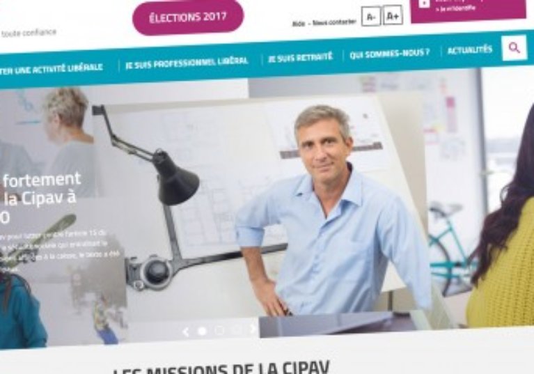 Professions libérales non réglementées : de la Cipav à la Sécurité sociale des indépendants