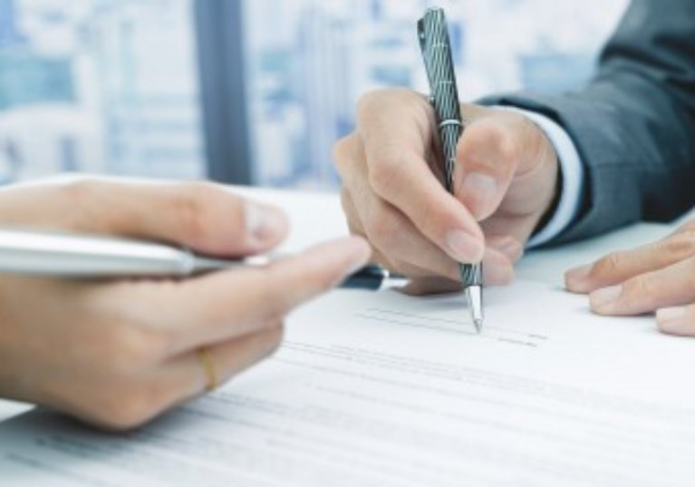 Cautionnement à durée déterminée : la durée doit être précise !