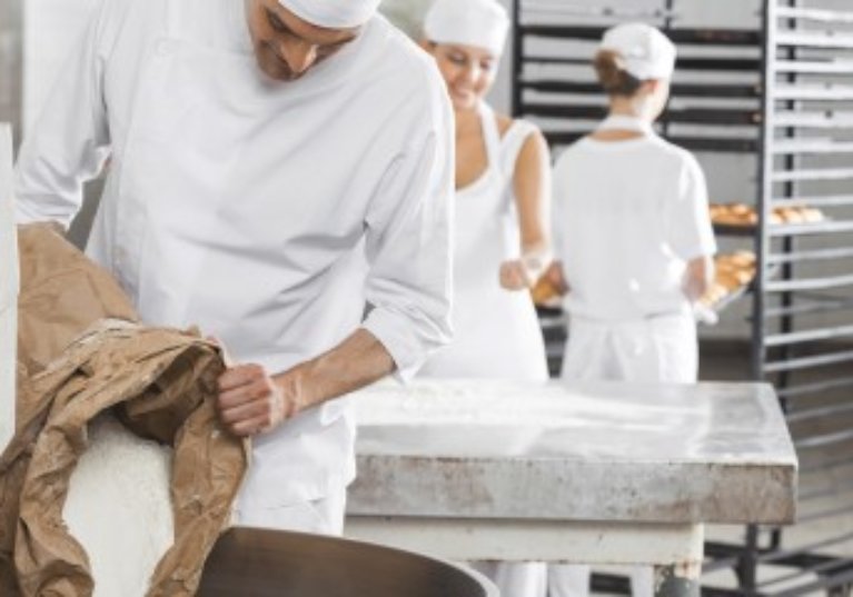 Franchise : une clause d’approvisionnement exclusif est-elle valable ?