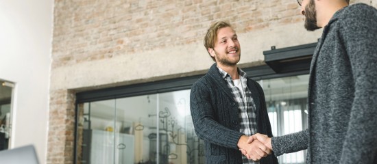 parcours emploi compétences