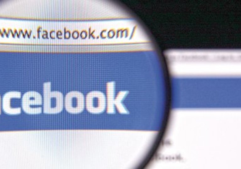 Accès par un employeur à des informations publiées sur Facebook