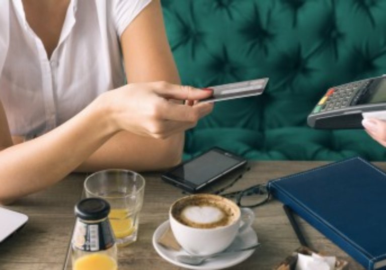 Frais de repas déductibles : les seuils pour 2018