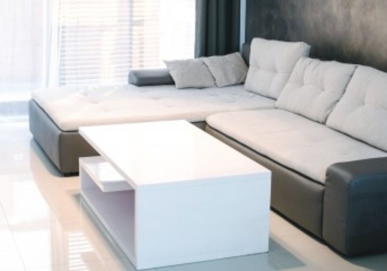 Le statut du loueur en meublé professionnel devient plus accessible !