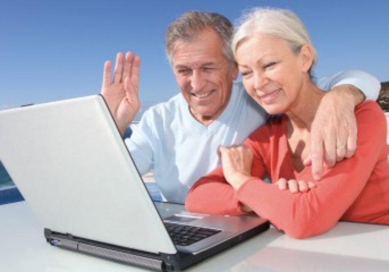 Un peu de répit pour les retraités français de l’étranger