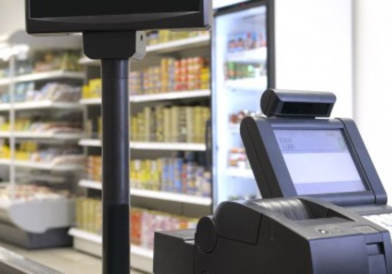 Logiciels de caisse : des précisions sur la nouvelle obligation