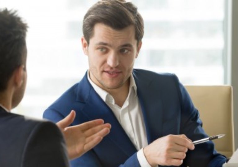 Clause de non-concurrence : une contrepartie financière pour tous les modes de rupture !