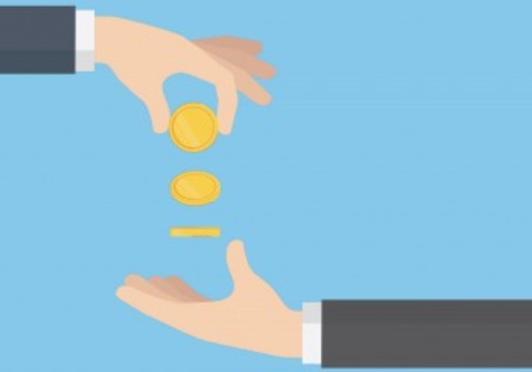 Les associations peuvent recevoir des dons des comités sociaux et économiques