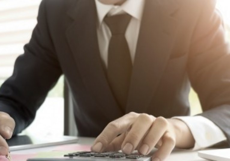 Conséquences du relèvement des seuils d’application du régime réel d’imposition micro-entreprises